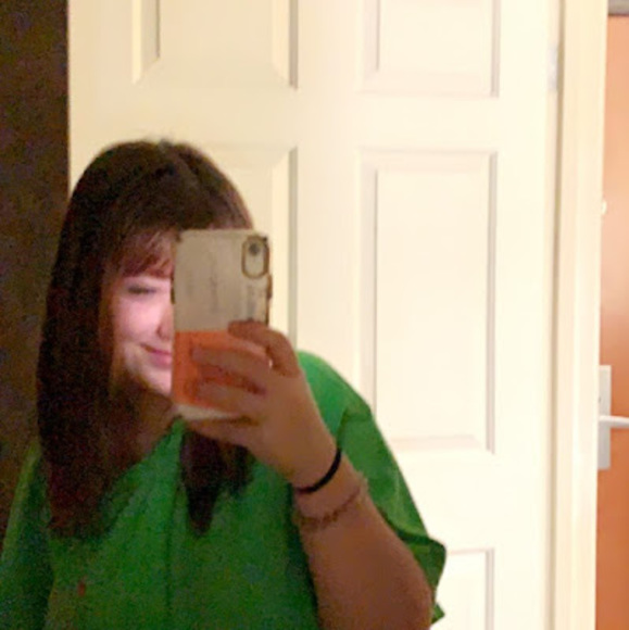 Meet your Posher, Trinity - Picture 1 of 1